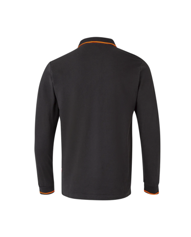 Fardamento Básico | Profor