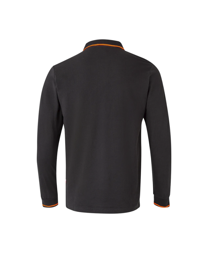 Polo Bicolor ML Polos 8434455499973 