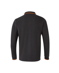 Polo Bicolor ML Polos 8434455499973 