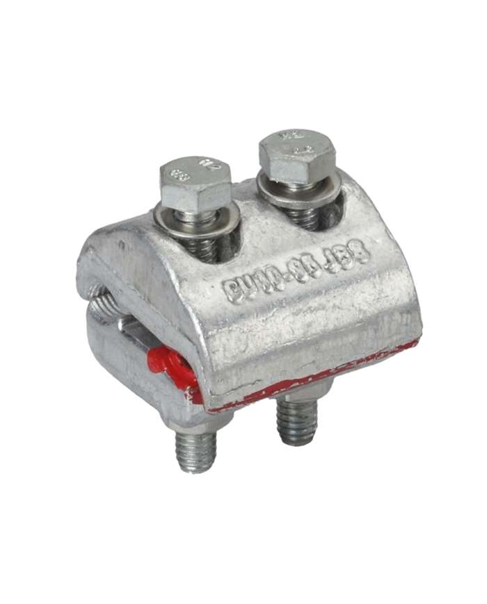 Ligador Paralelo Bimetálico LPB MT/AT Ligadores 3510699610031 