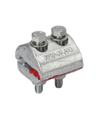 Ligador Paralelo Latão LPL MT/AT Ligadores 3510615110034 