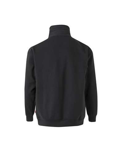 Fardamento Básico | Profor