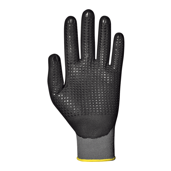 INNOFLEX Protective Gloves