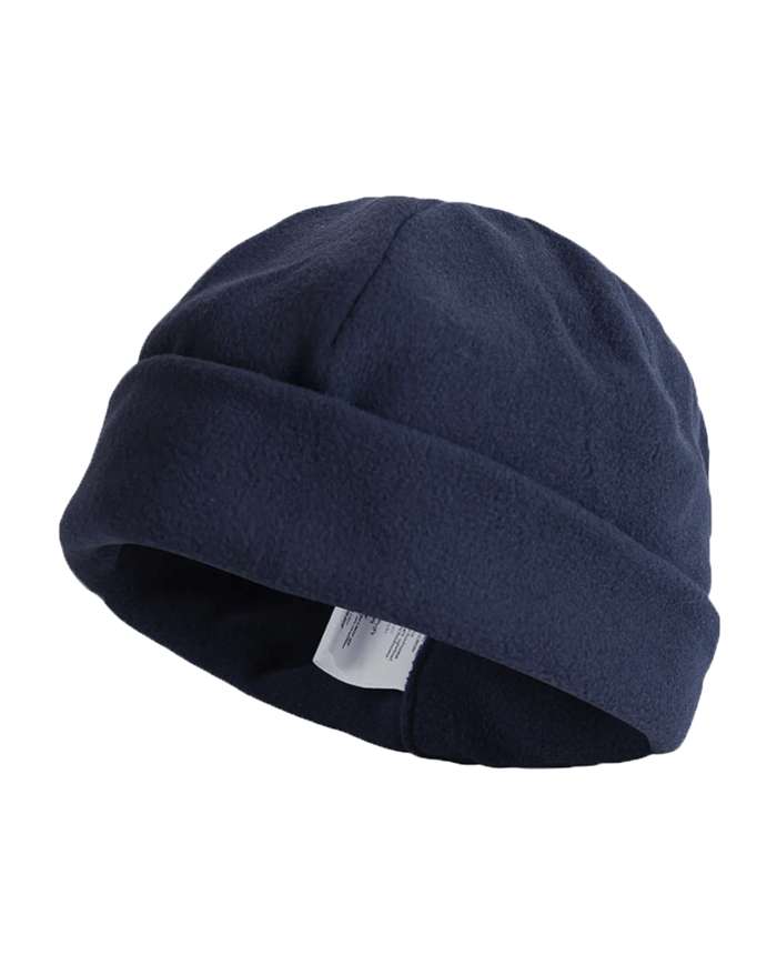 Gorro Polar Indústria Base Complementos 8435011401706 