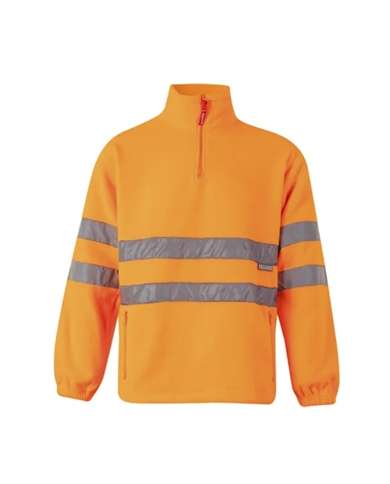 Fardamento Alta Visibilidade | Profor