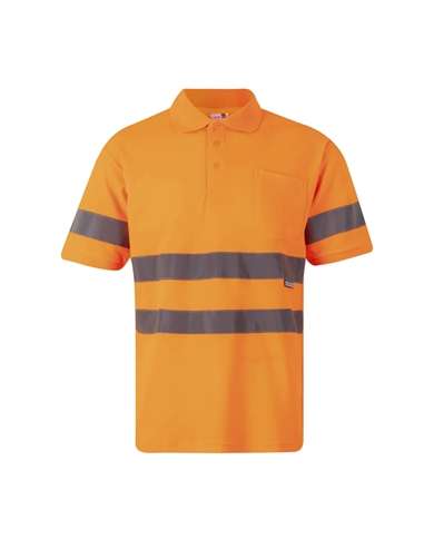 Fardamento Alta Visibilidade | Profor