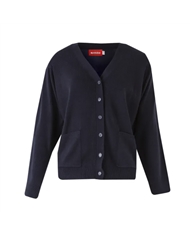 Casaco Malha Felpuda Indústria Base Malha 8434455518315 