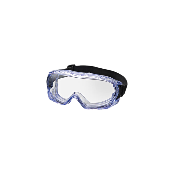 Óculos de Proteção Excalibur