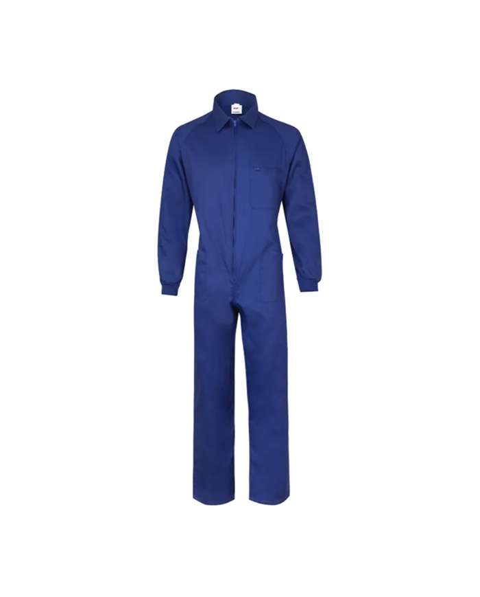 Fato Macaco Básico Indústria Base Fatos de macaco 8435011448558 