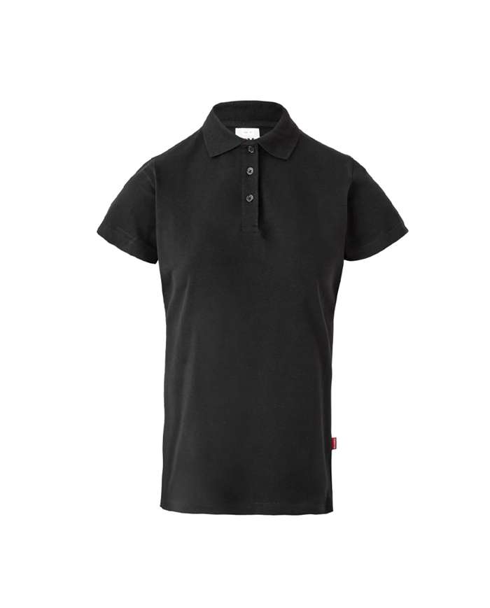 Polo Stretch MC Mulher Polos 8434455521582 