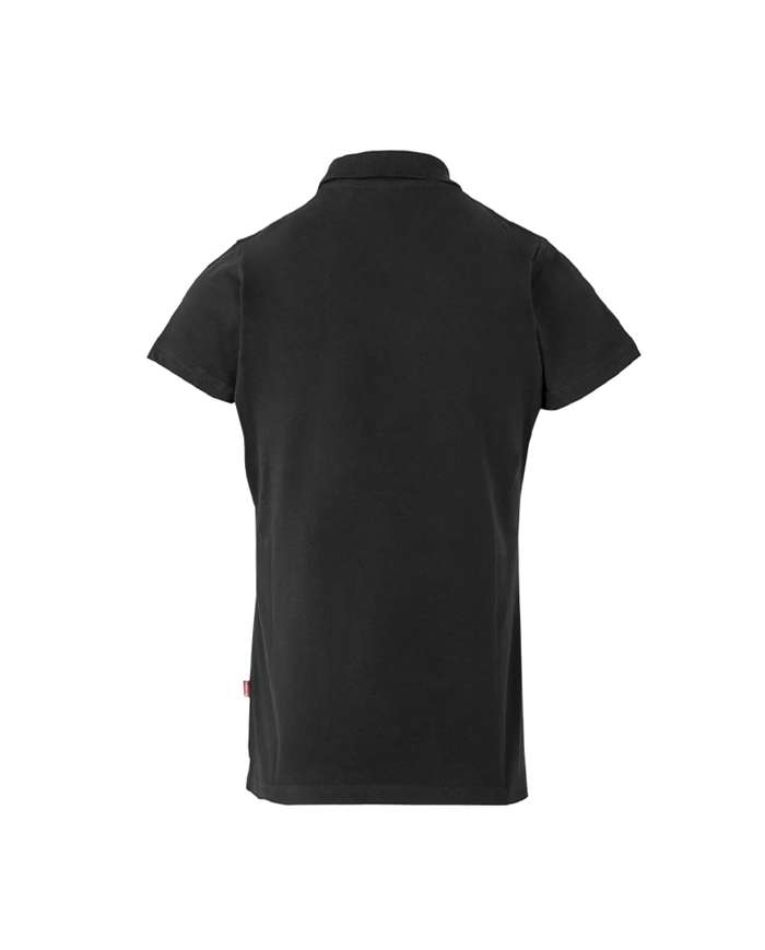 Polo Stretch MC Mulher Polos 8434455521582 