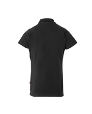 Polo Stretch MC Mulher Polos 8434455521582 