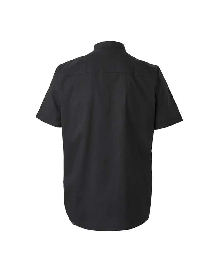 Camisa Stretch MC Homem Camisas 8434455554047 