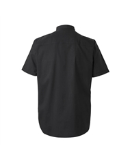 Camisa Stretch MC Homem Camisas 8434455554047 