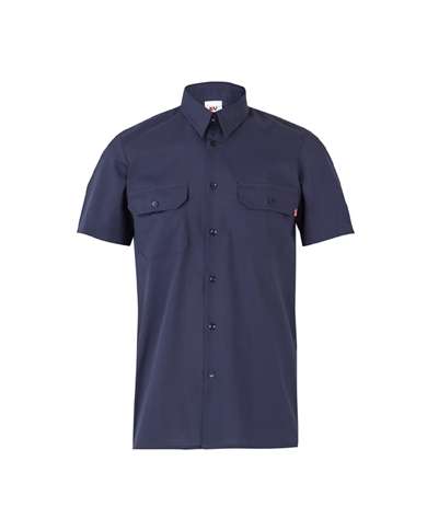 Fardamento Básico | Profor