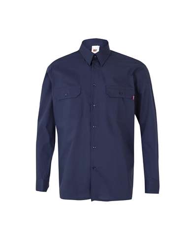 Fardamento Básico | Profor