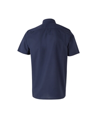 Camisa MC com 2 Bolsos Camisas 8435011428314 