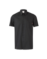 Camisa ML com 2 Bolsos Camisas 8435011427591 