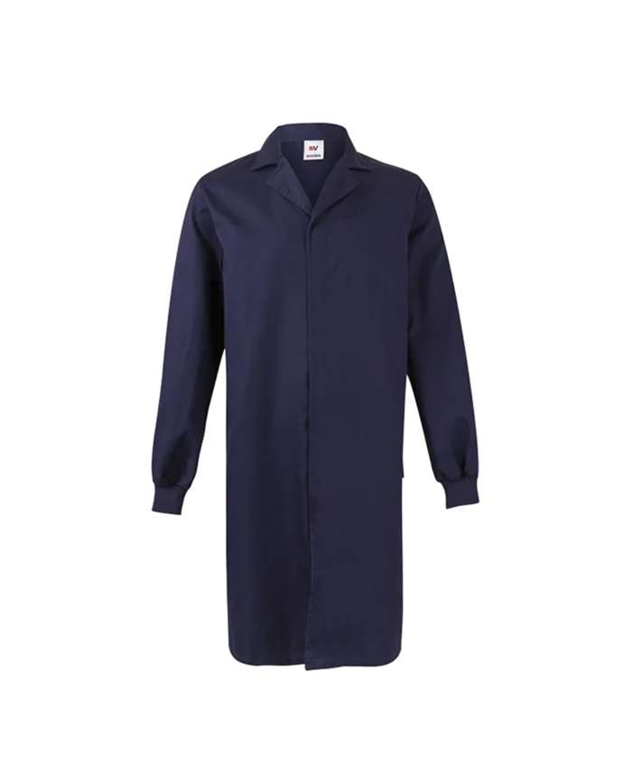 Bata Molas com Botões Batas 8435011488776 