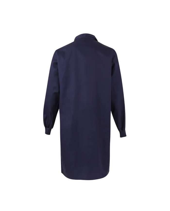 Bata Molas com Botões Batas 8435011488776 