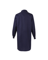 Bata Molas com Botões Batas 8435011488776 