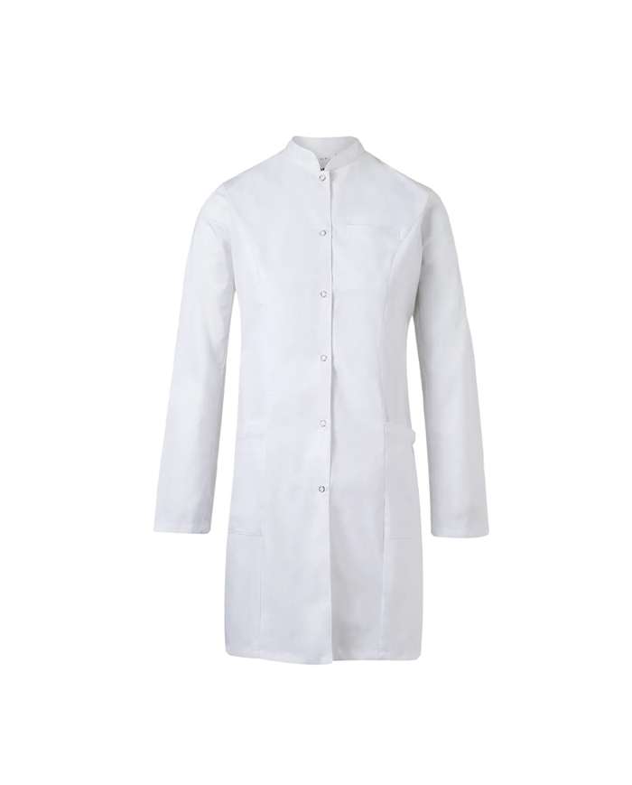 Bata Stretch Mulher Batas 8434455515178 