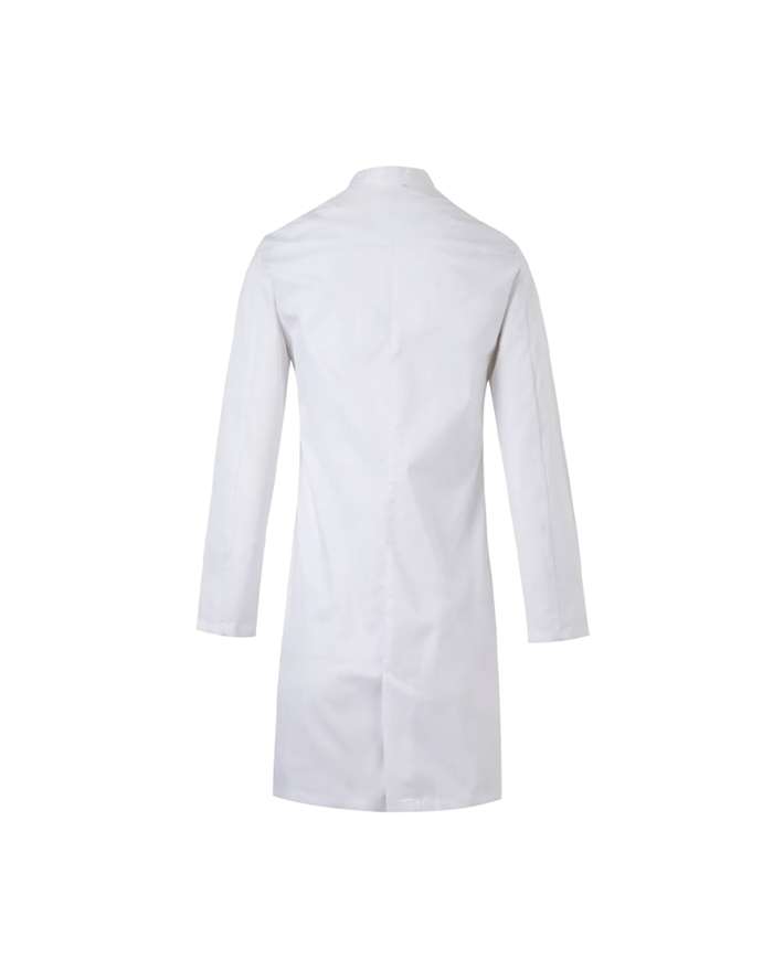 Bata Stretch Mulher Batas 8434455515178 