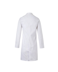 Bata Stretch Mulher Batas 8434455515178 