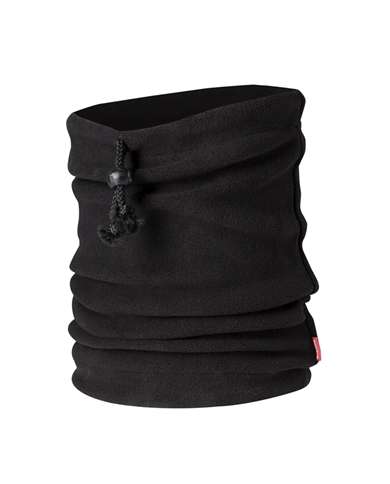 Complementos | Profor