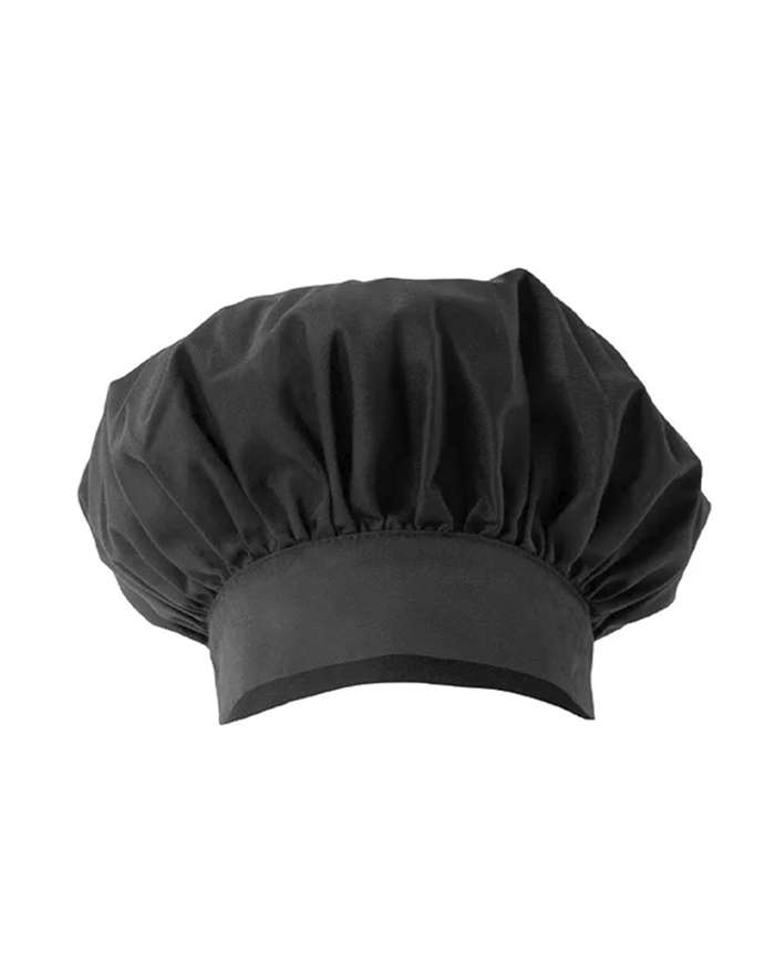 Gorro Cozinha Francês Hotelaria Complementos 8435011491295 