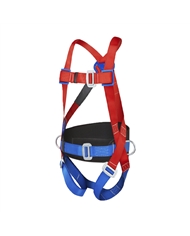 Arnês Speed Air 3 ARNESES Arneses 3510282309274 