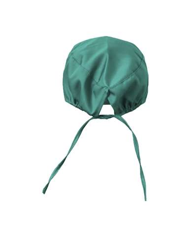 Complementos | Profor