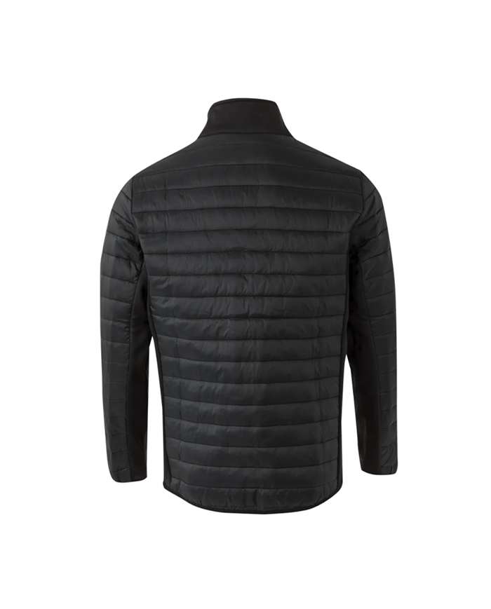 Casaco Acolchoado Ligeiro Casacos 8434455518520 