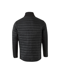 Casaco Acolchoado Ligeiro Casacos 8434455518520 