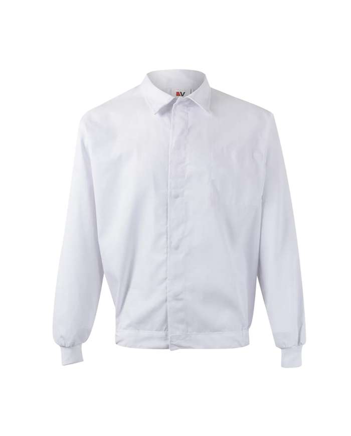 Casaco Molas Alimentar Casacos 8435011488653 