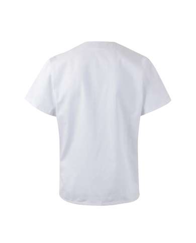 Aventais, Jalecas e Túnicas | Profor