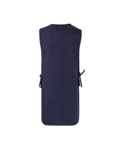 Aventais, Jalecas e Túnicas | Profor