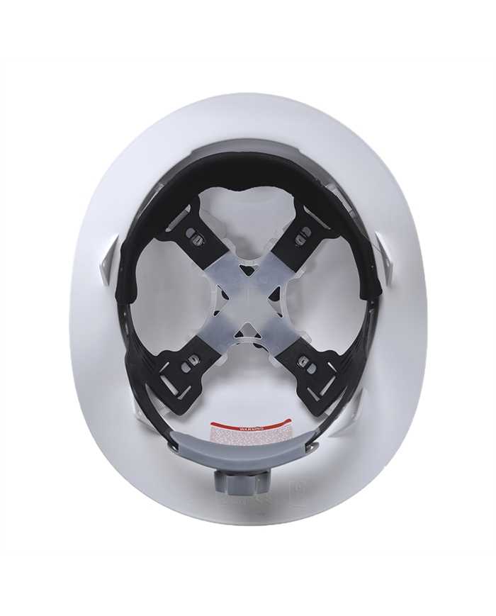 Capacete Aba Completa Future Capacetes 5036108258925 