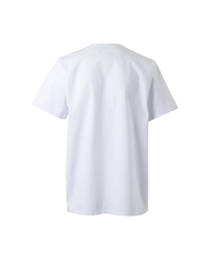 Túnica Manga Curta Saúde e Serviços Aventais, Jalecas e Túnicas 8435011417738 