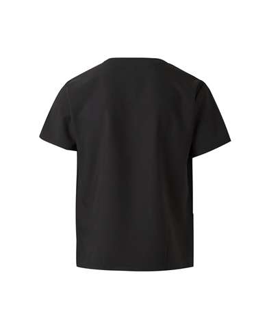 Fardamento Básico | Profor