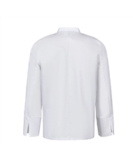 Jaleca Cozinha ML Stretch Hotelaria Aventais, Jalecas e Túnicas 8434455487437 