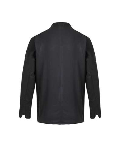 Fardamento Básico | Profor