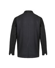 Jaleca Cozinha ML Respirável Hotelaria Aventais, Jalecas e Túnicas 8434455490109 