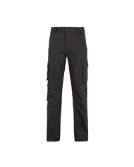 Calças Base 100% Algodão Calças 8434455381155 