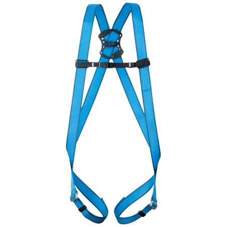 Safety harness P-01