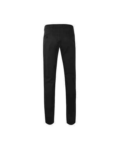 Fardamento Básico | Profor