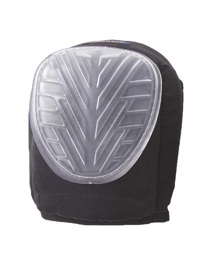 Joelheira Super Gel Joelheiras e Cotoveleiras 5036108163700 