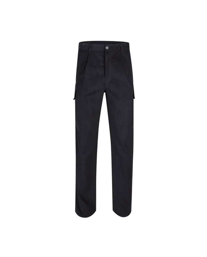 Calças Bombazine Indústria Base Calças 8435011437385 