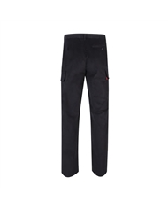 Calças Bombazine Indústria Base Calças 8435011437385 