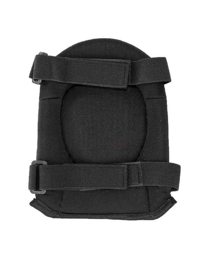 Joelheira Super Gel Joelheiras e Cotoveleiras 5036108163700 